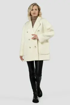 Пальто Пальто