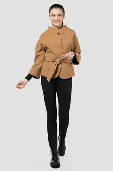 Пальто пояс Пальто пояс