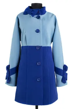 Пальто Пальто