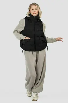 Куртка Куртка