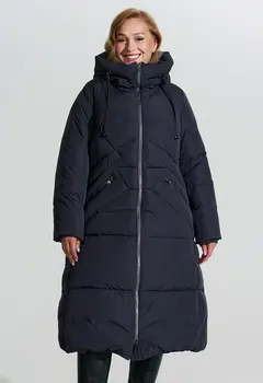 Пальто Пальто