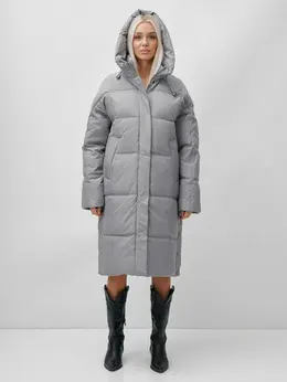 Пальто Пальто