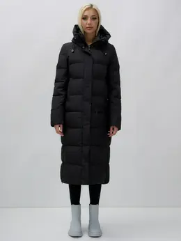 Пальто Пальто