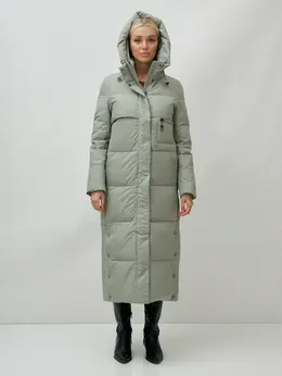 Пальто Пальто