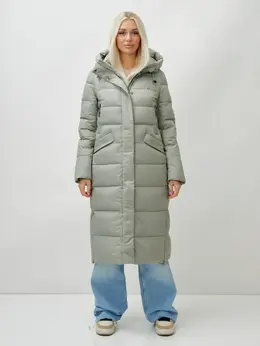 Пальто Пальто