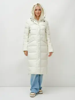 Пальто Пальто