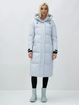 Пальто Пальто