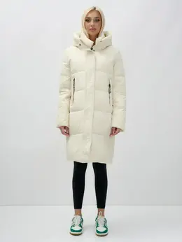 Куртка Куртка