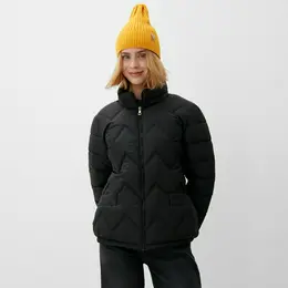 Куртка Куртка