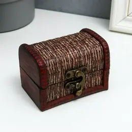 Шкатулка для украшений Шкатулка для украшений