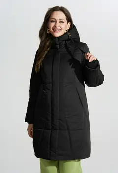 Куртка Куртка