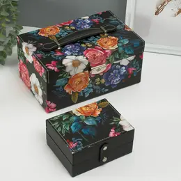 Шкатулка для украшений Шкатулка для украшений