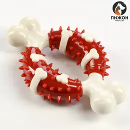 Игрушка для собак