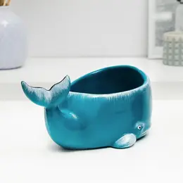 Подставка для мелочей