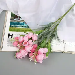 Букет искусственный