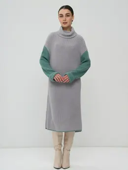 Платье