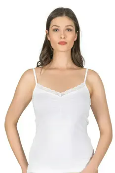 Майка женская