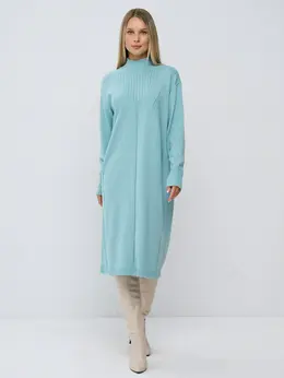 Платье