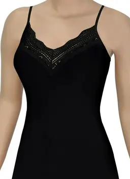 Майка женская