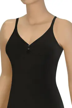 Майка женская