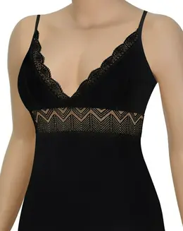 Майка женская