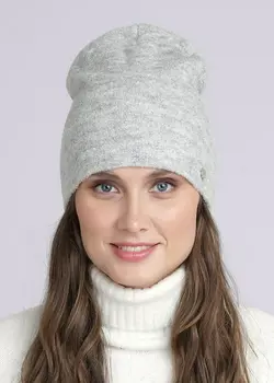 Шапка Шапка