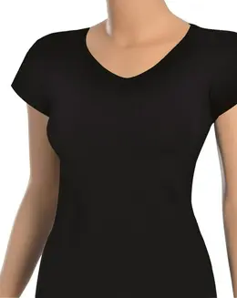 Майка женская