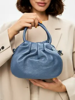 Сумка Сумка