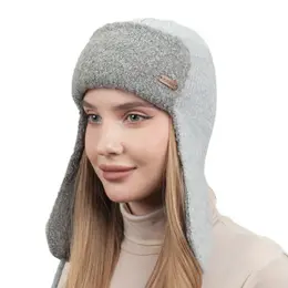 Шапка ушанка Шапка ушанка