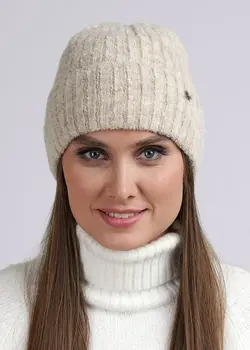 Шапка Шапка