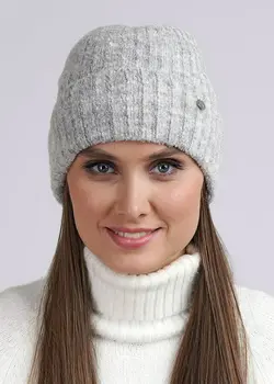 Шапка Шапка