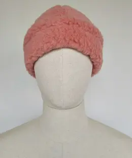 Шапка Шапка