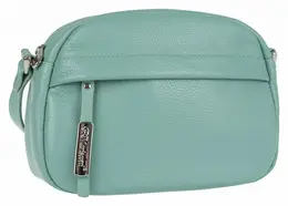 Сумка женская Сумка женская