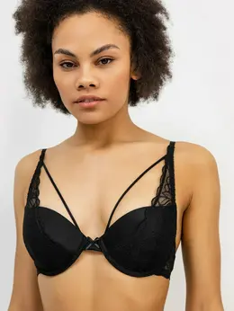 Бюстгальтер женский