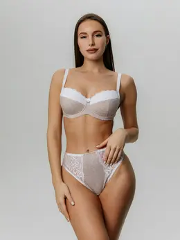 Трусы женские VIVALIA Трусы женские VIVALIA