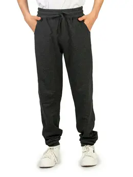 Брюки Брюки