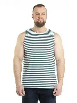 Майка Майка