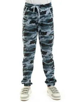 Брюки Брюки