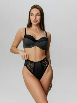 Трусы женские VIVALIA Трусы женские VIVALIA