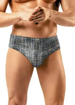 Трусы Трусы