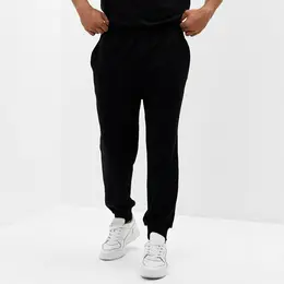 Брюки спортивные Брюки спортивные