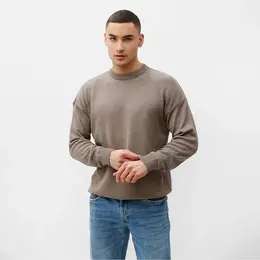 Джемпер