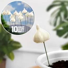 Топперы для творчества