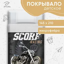 Покрывало спальное