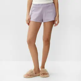 Шорты Шорты