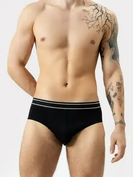 Трусы мужские Трусы мужские