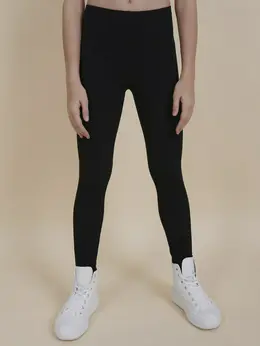 Брюки Брюки