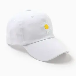 Кепка
