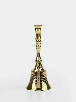 Колокол Колокол