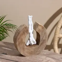 Сувенир